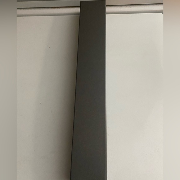 NEW -OFFICIAL Universal Studios Collectors Item Hermione Granger wand w/ box - Picture 14 of 15